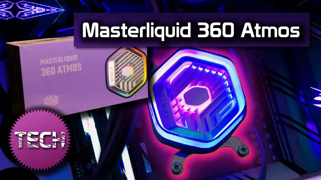 MasterLiquid 360 Atmos Featured Image 01 1