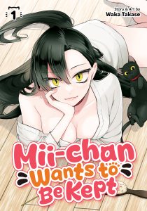 MiiChan img