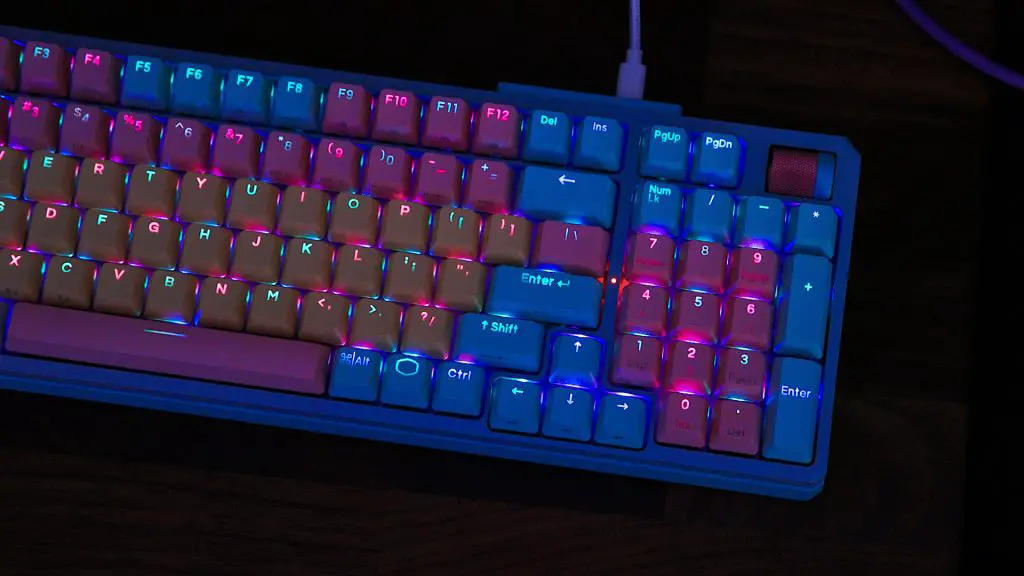 MK770 RGB1