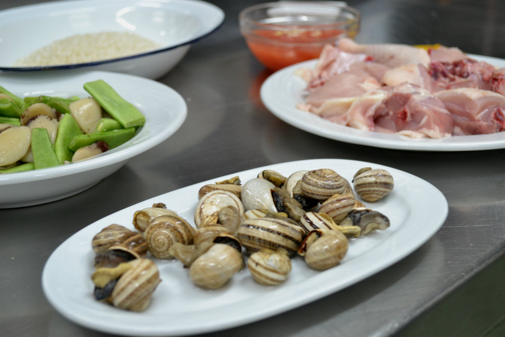 paella-ingredients