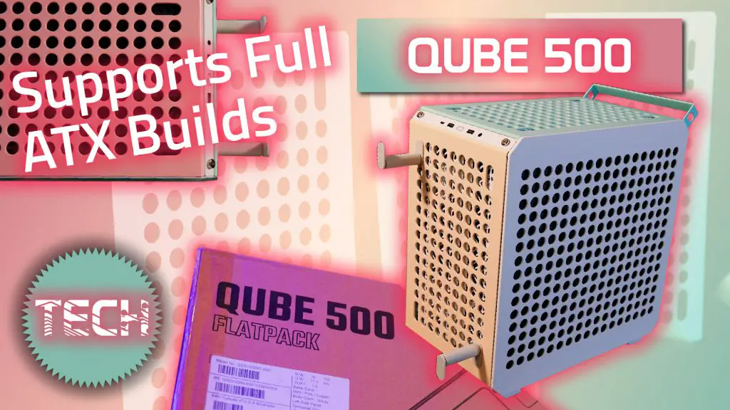 QUBE500 Featured Image 01