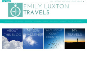 uk-based-travel-blogger