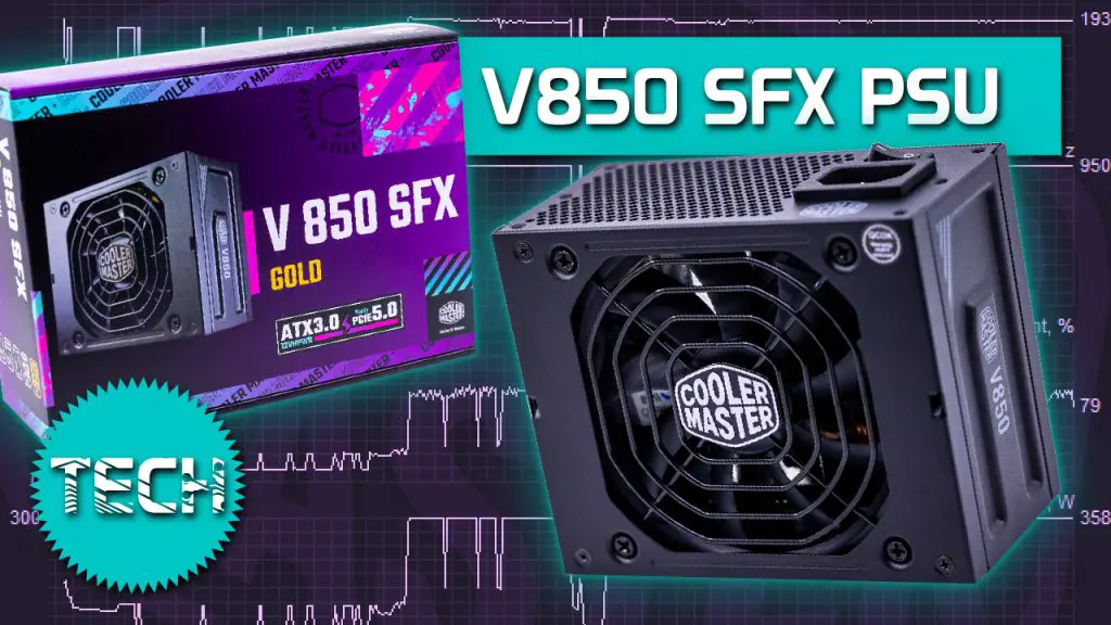 V850SFX CoolerMaster 01 01