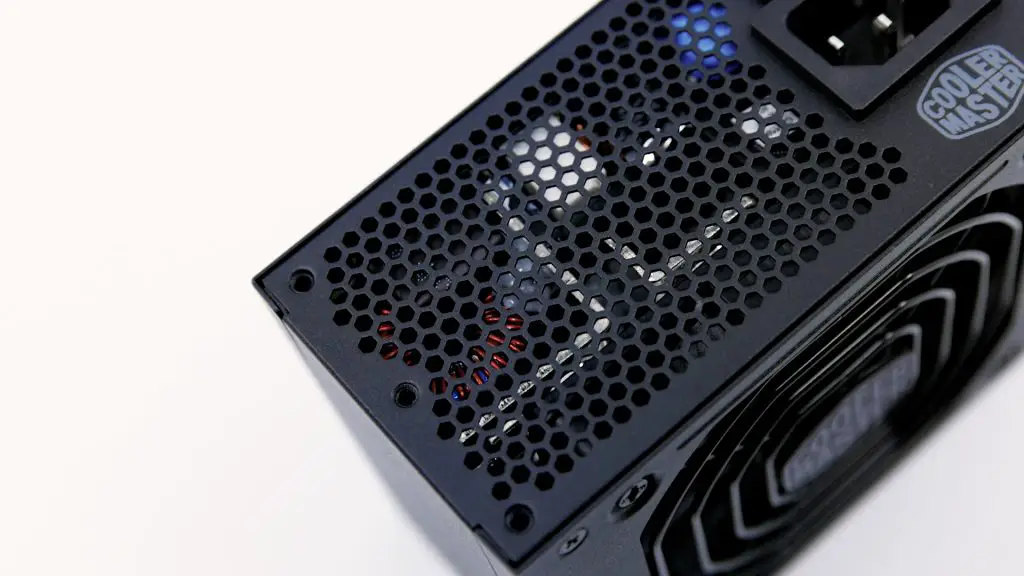 V850SFX CoolerMaster 5