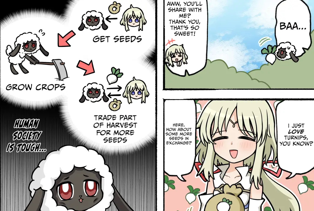 rune factory 3